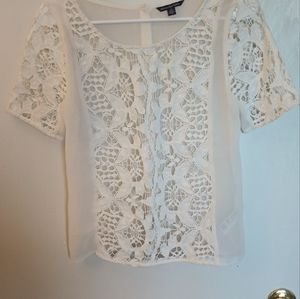 American Eagle Outfitters